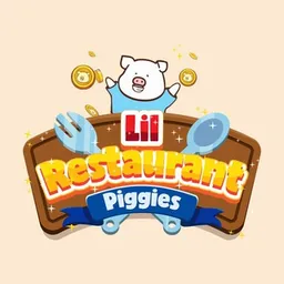 Lil Piggies Restaurant