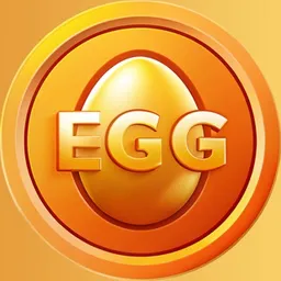 EGG