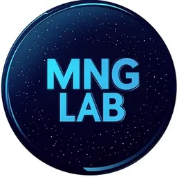 MNG LAB BOT