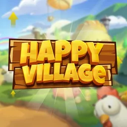 Happy Village