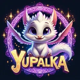 Yupalka