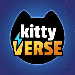 KittyVerse