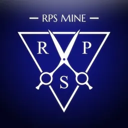 RPS Mine | Game