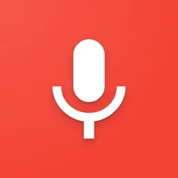 Voice Transcriber Bot