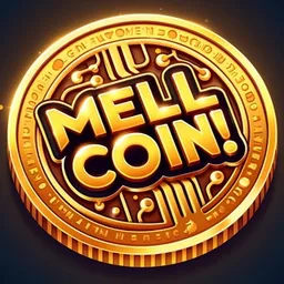 MELLCOIN