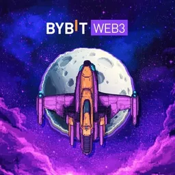 Bybit SpaceS