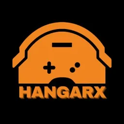 HangarX Gaming