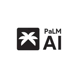 PaLM AI