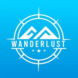 WANDERLUST