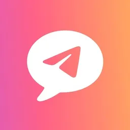 Telegram Moments