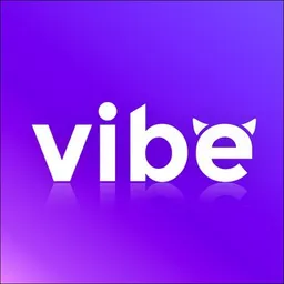 Vibe AI