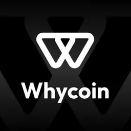 Whycoin