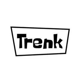 TRENK