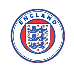 England Fantoken Tab bot