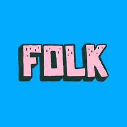 FOLK Game