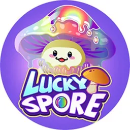 LuckySporeBot