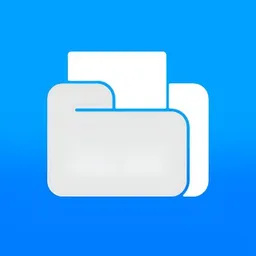 BestFS | File Manager