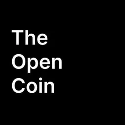 TOC - The Open Coin