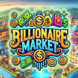 BillionaireMarket