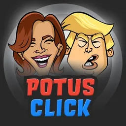 POTUS click