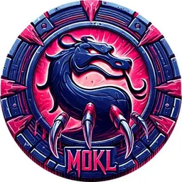 MOKL Farming