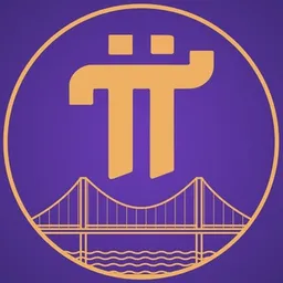 TPIB Token