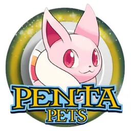 PentaPets