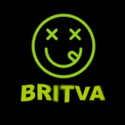 BRITVA BARBERSHOP