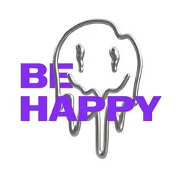 BeHappy [APP]