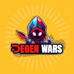 Degen Wars