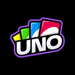 UNO (УНО)