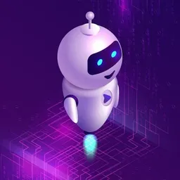 VK Music Bot | Поиск музыки