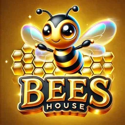 BeesHouse 🐝