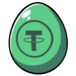 Coinegg Bot