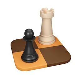 Master Chess AI