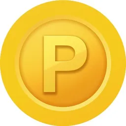 Pushcoin