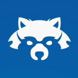 RaccoonLine Clicker Bot