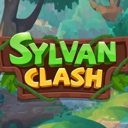 Sylvan Clash