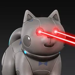 TON DOGE bot