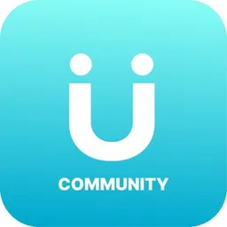 Unitee Community