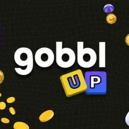 GobblUp