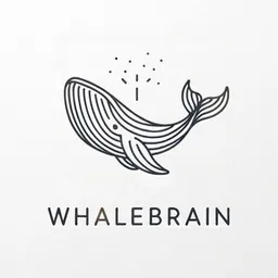 WhaleBrain Bot