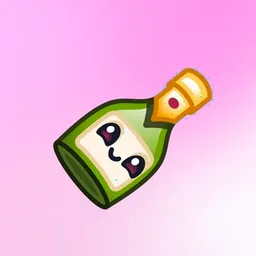 Прогноз года