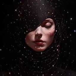 АСТРИ | твой личный астролог