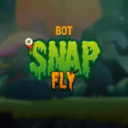 Snap Fly Bot