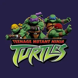 TMNT