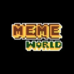 MEME_WORLD