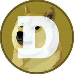 DOGE BOT