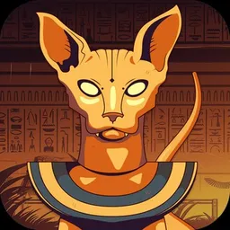 Sphynx