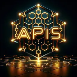 APIS